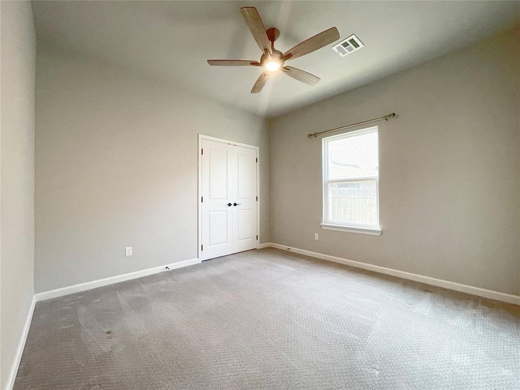 18801 Hidden Hill Terrace - Photo 41