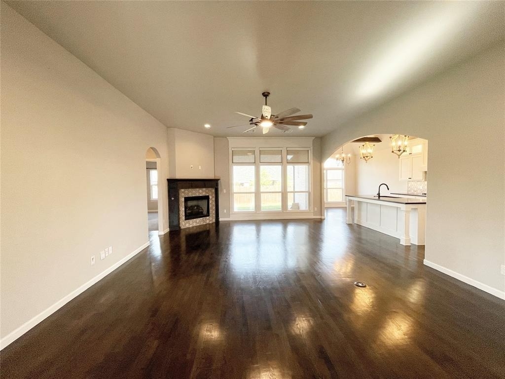 18801 Hidden Hill Terrace - Photo 12