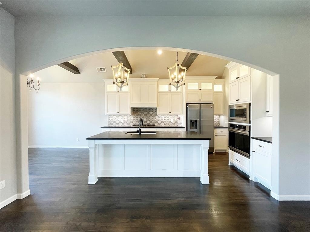 18801 Hidden Hill Terrace - Photo 16
