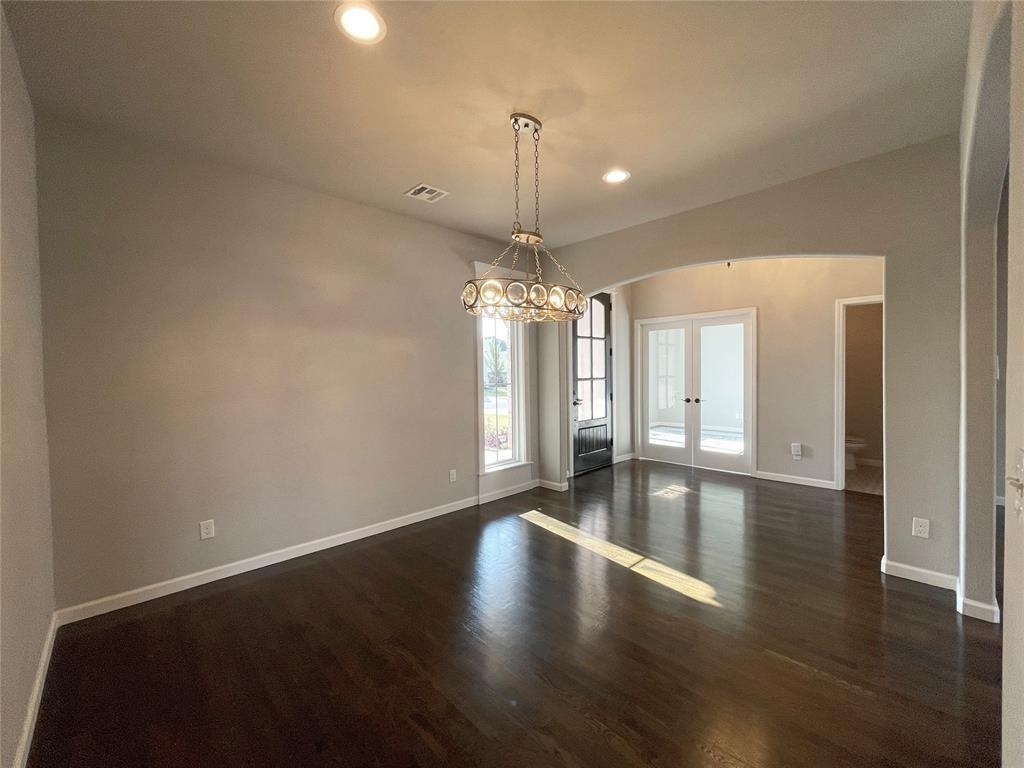 18801 Hidden Hill Terrace - Photo 9