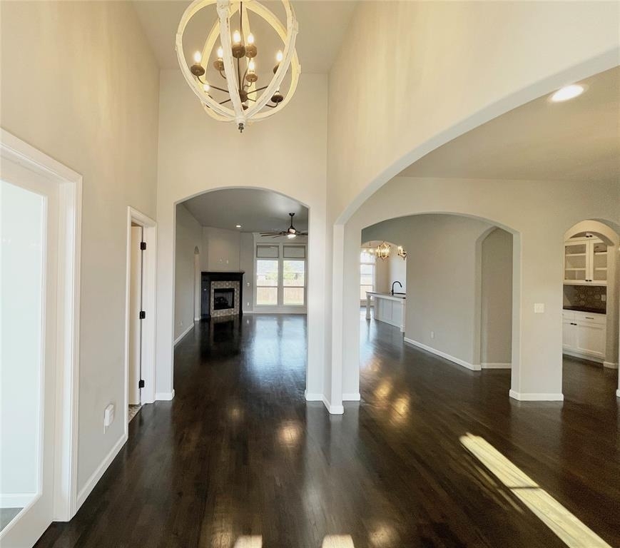 18801 Hidden Hill Terrace - Photo 3