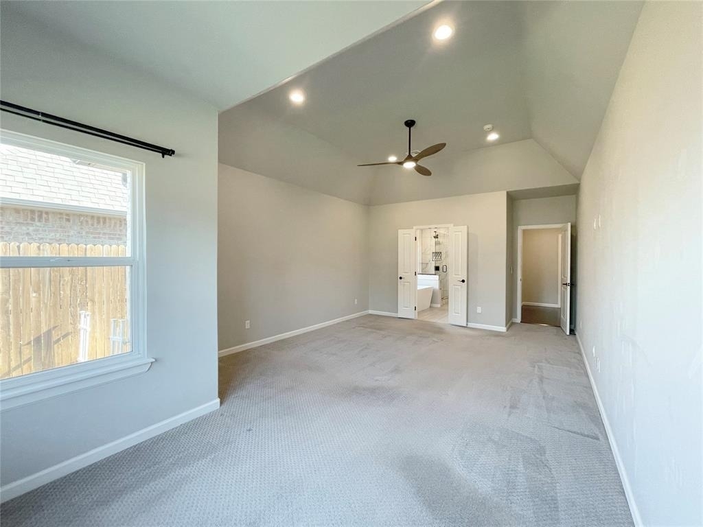 18801 Hidden Hill Terrace - Photo 26