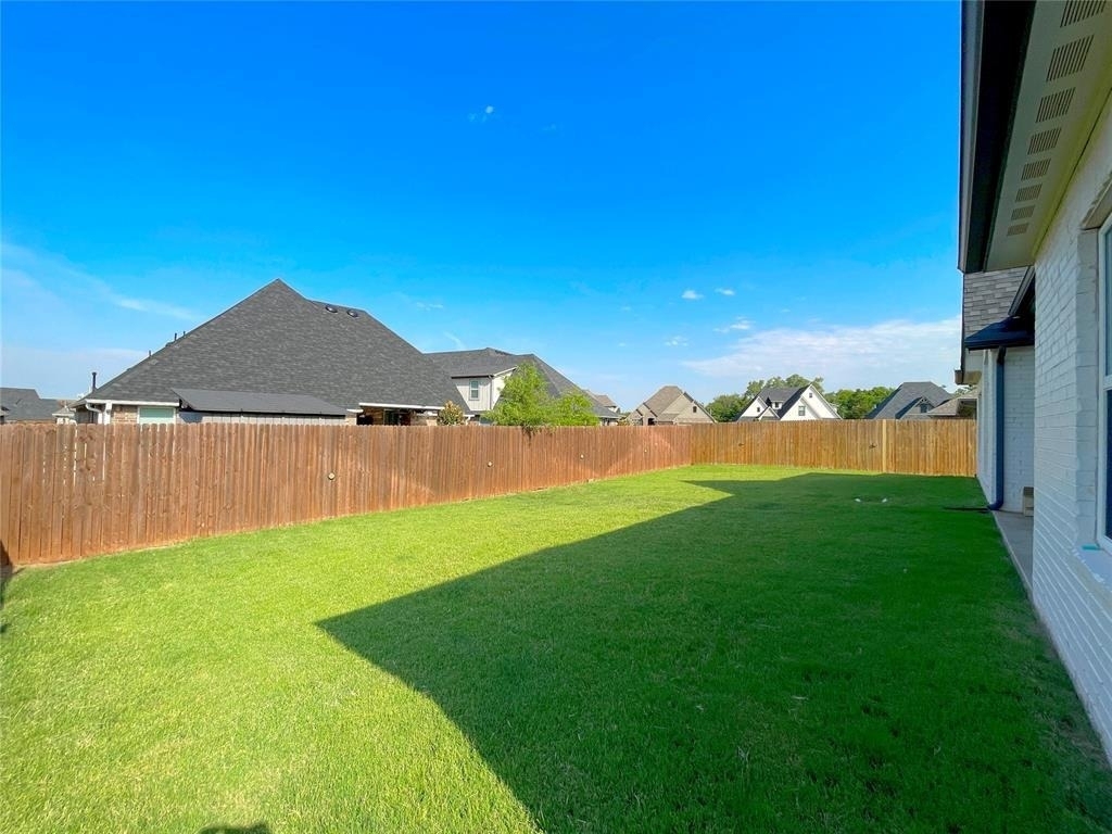 18801 Hidden Hill Terrace - Photo 46