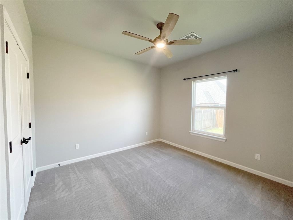 18801 Hidden Hill Terrace - Photo 36