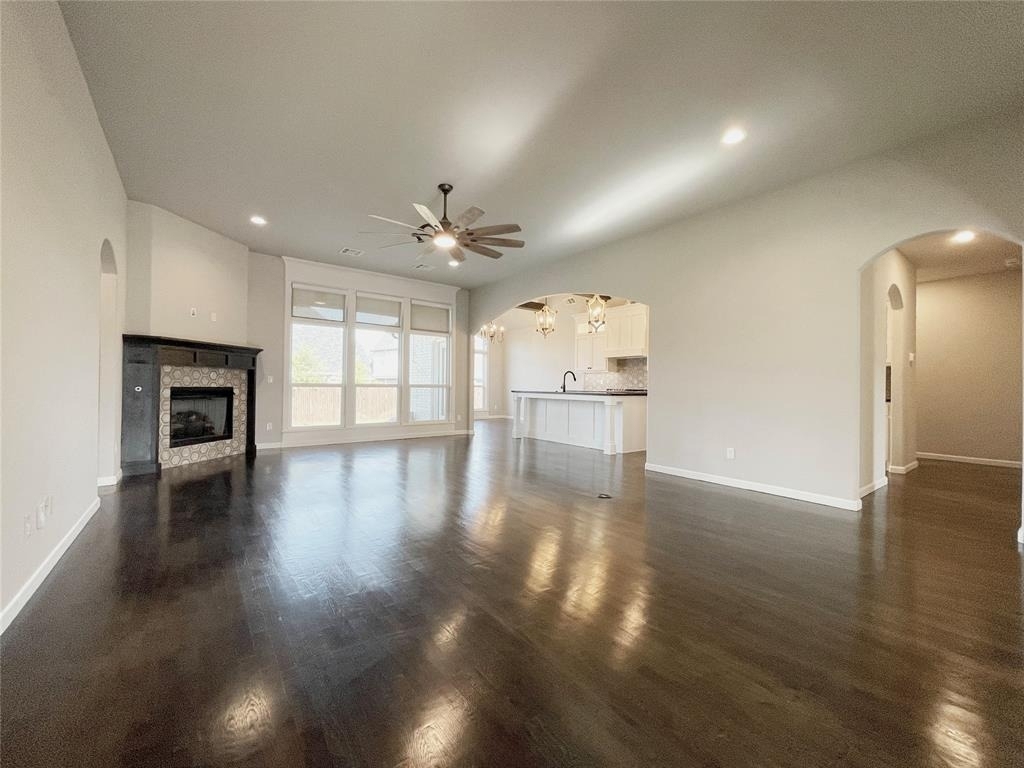 18801 Hidden Hill Terrace - Photo 11