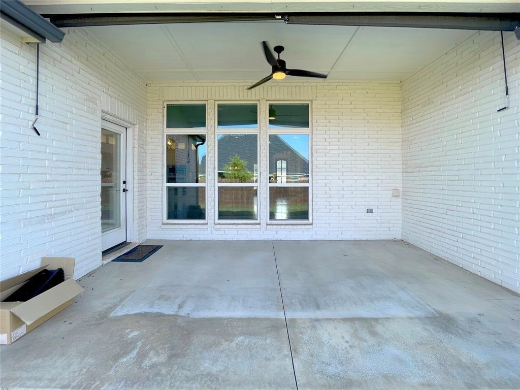 18801 Hidden Hill Terrace - Photo 45