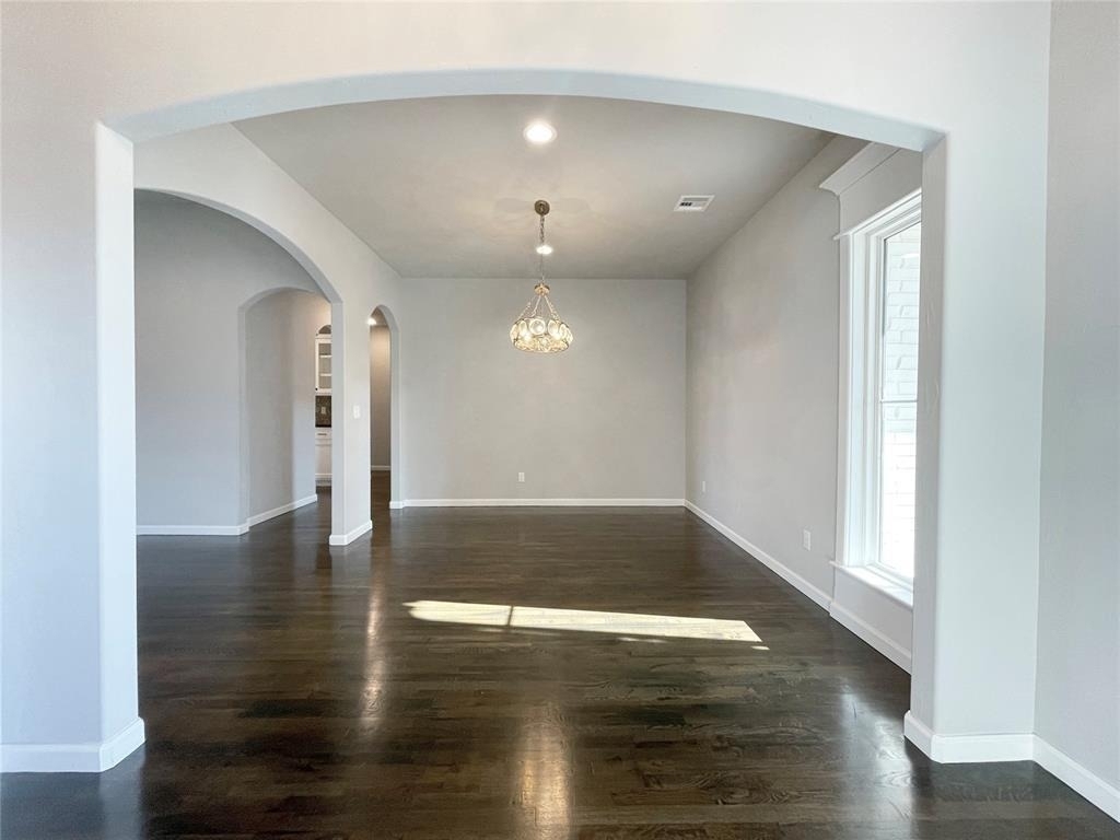 18801 Hidden Hill Terrace - Photo 7