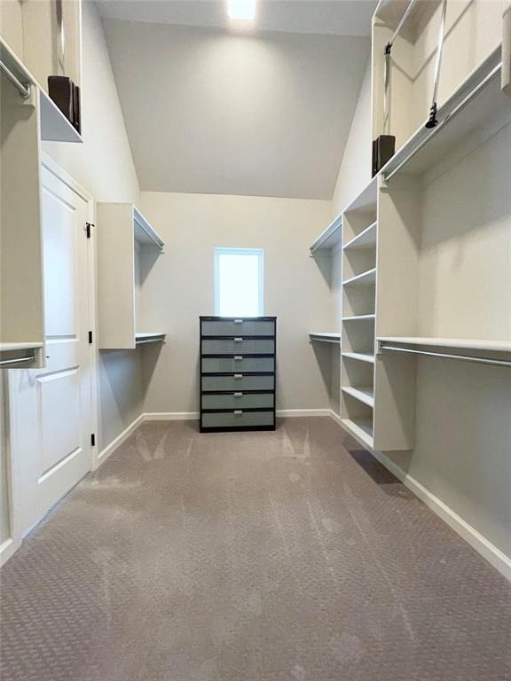 18801 Hidden Hill Terrace - Photo 32