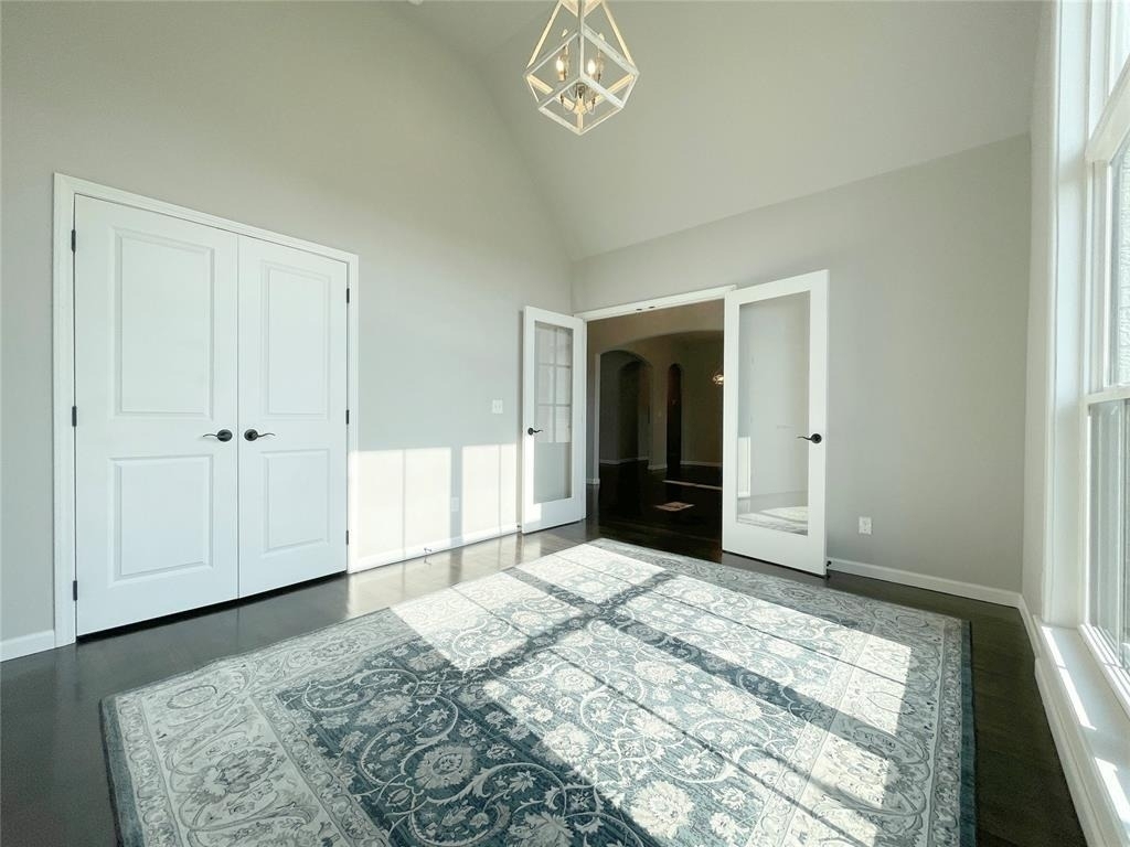 18801 Hidden Hill Terrace - Photo 5