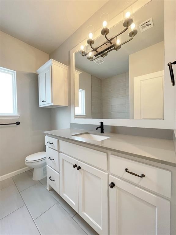 18801 Hidden Hill Terrace - Photo 38
