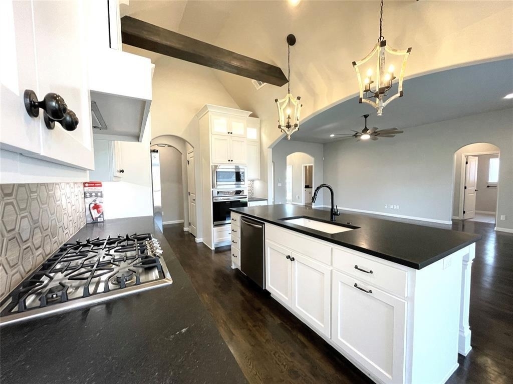 18801 Hidden Hill Terrace - Photo 19