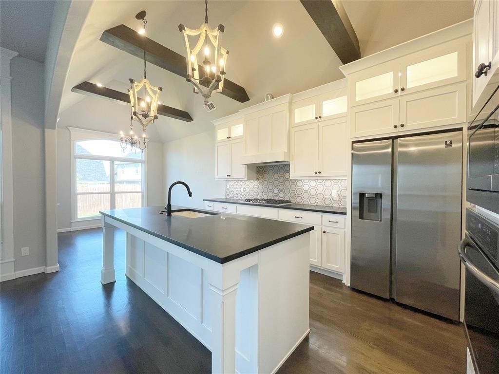 18801 Hidden Hill Terrace - Photo 17