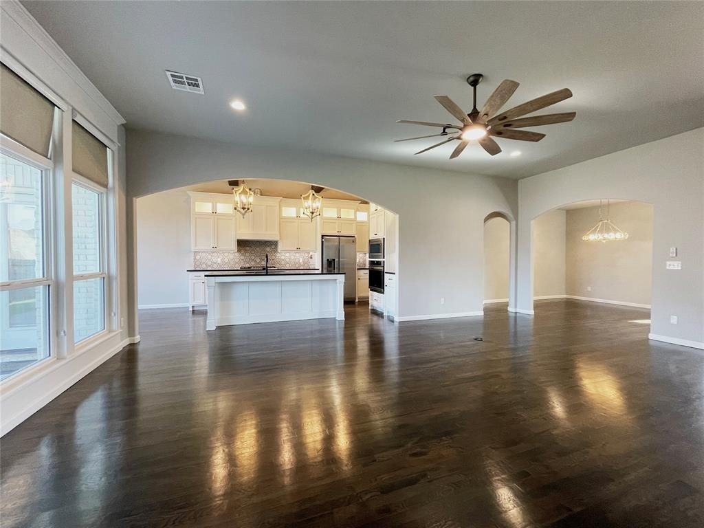 18801 Hidden Hill Terrace - Photo 15