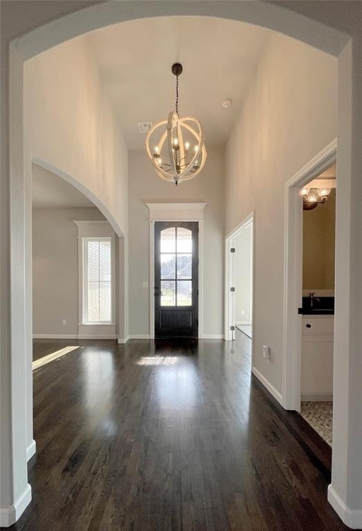 18801 Hidden Hill Terrace - Photo 6