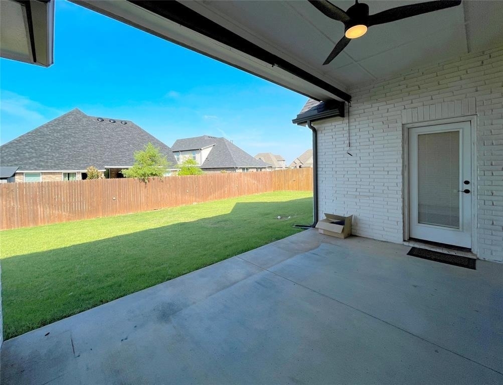 18801 Hidden Hill Terrace - Photo 44
