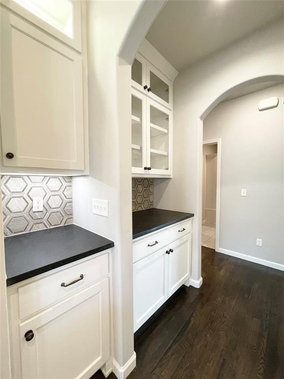 18801 Hidden Hill Terrace - Photo 22