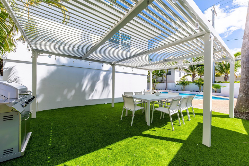 3329 Ne 17th Street - Photo 4