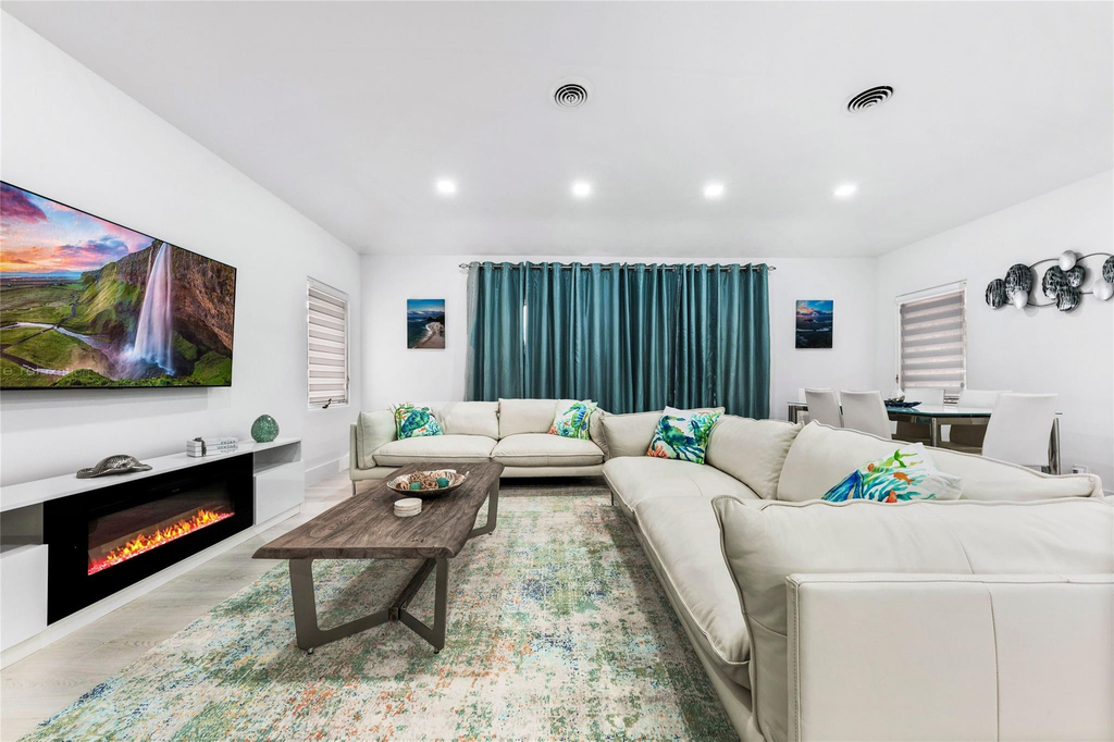 3329 Ne 17th Street - Photo 5