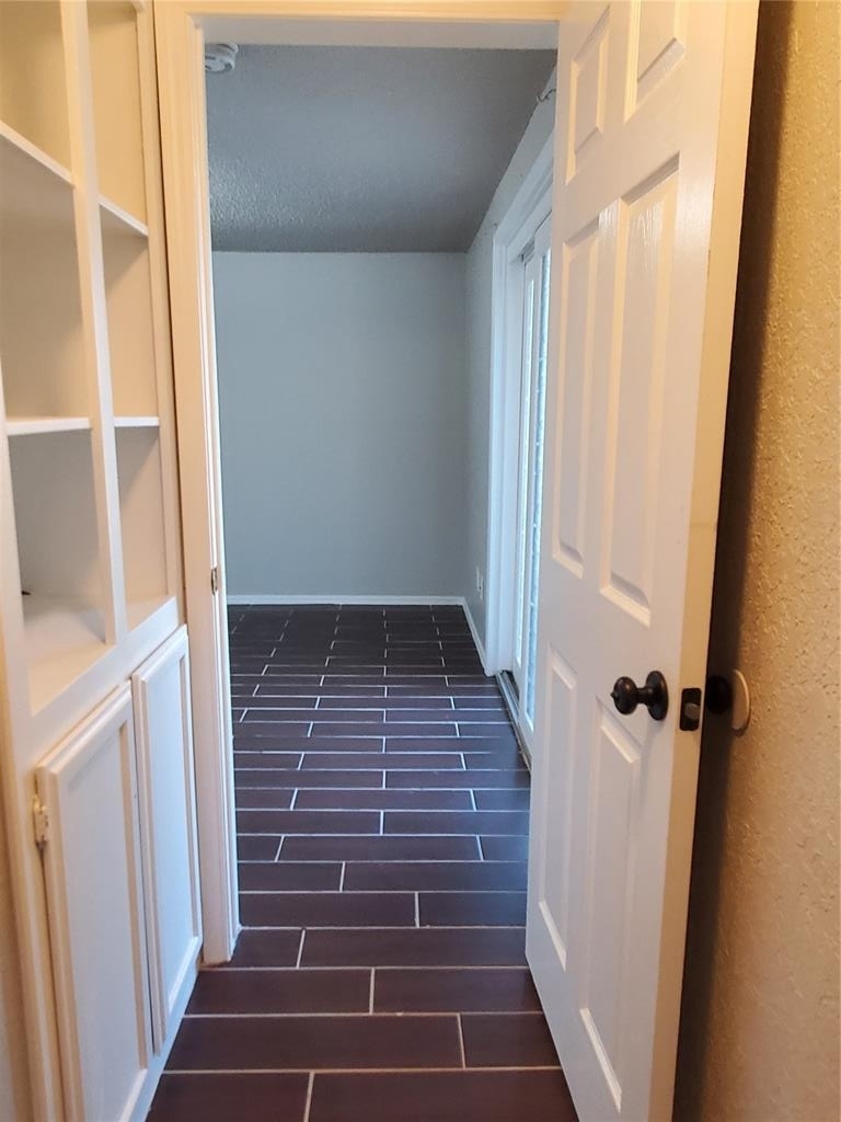 12413 Sw 2nd Street - Photo 35