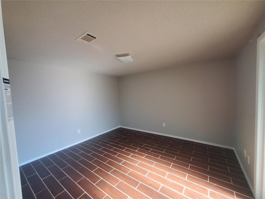 12413 Sw 2nd Street - Photo 13