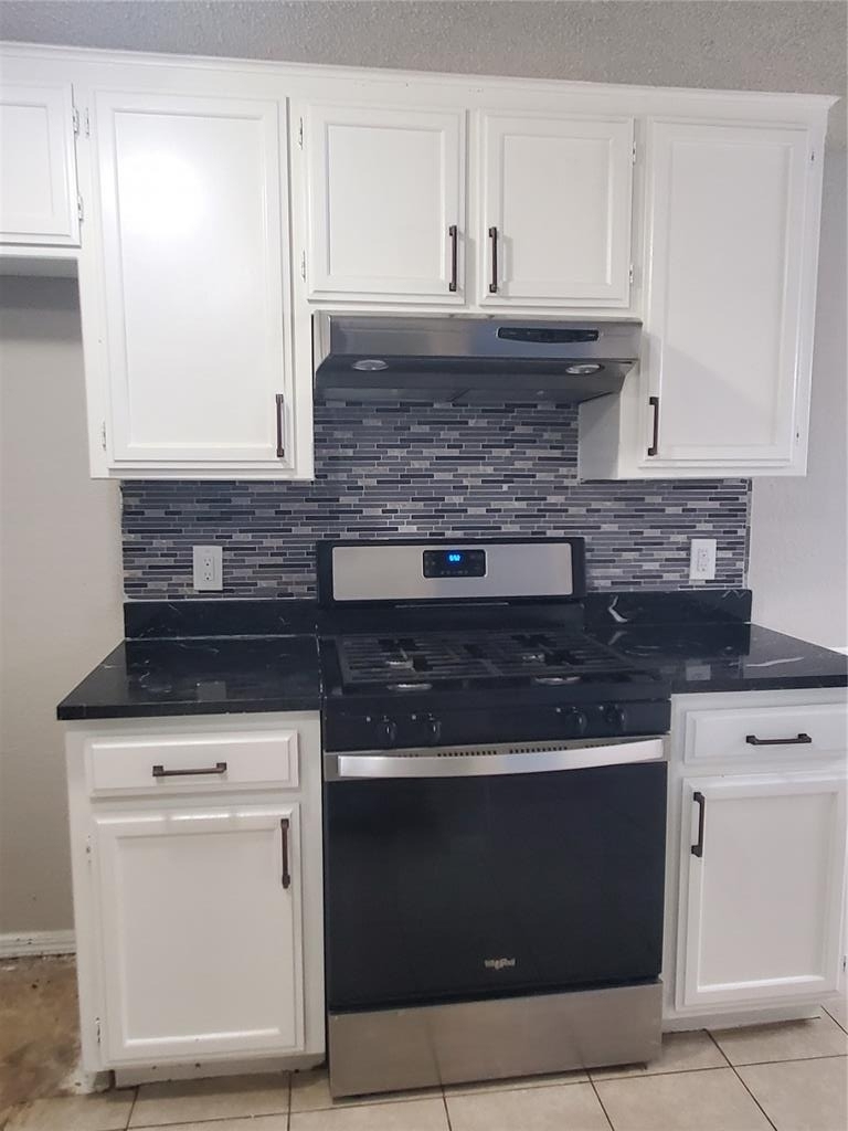 12413 Sw 2nd Street - Photo 29