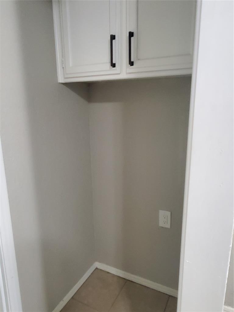 12413 Sw 2nd Street - Photo 23