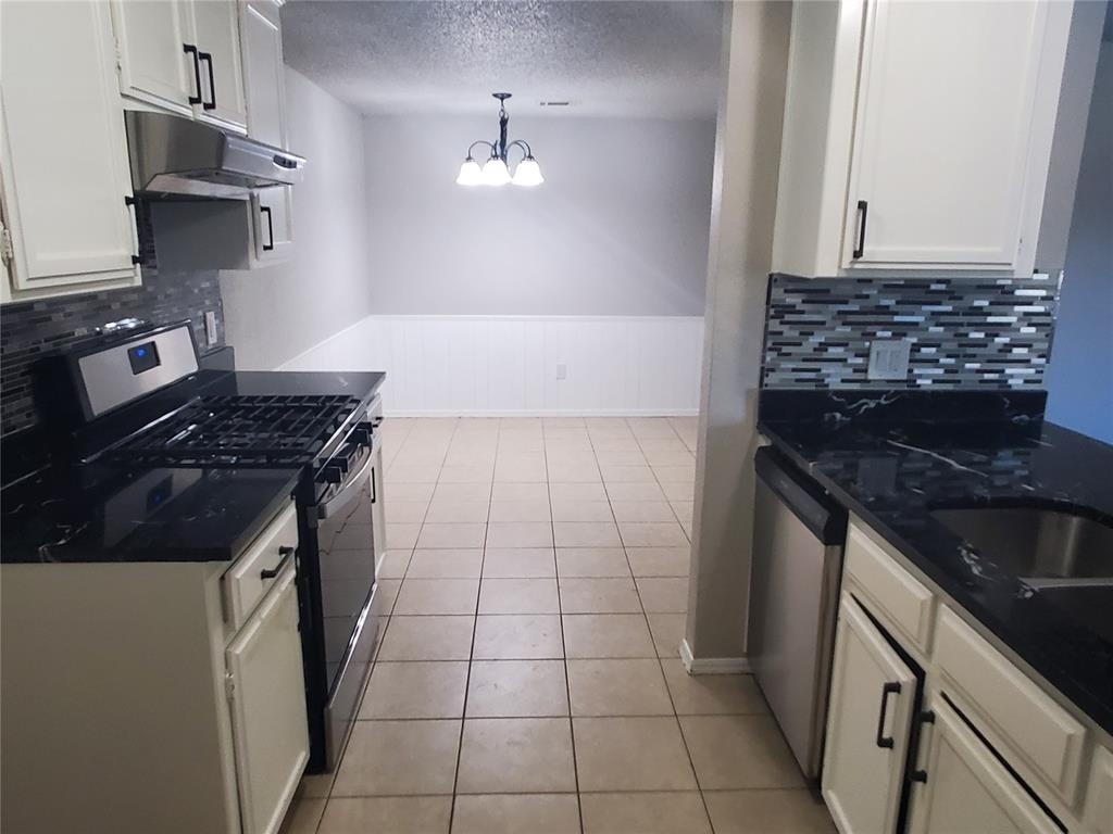 12413 Sw 2nd Street - Photo 22