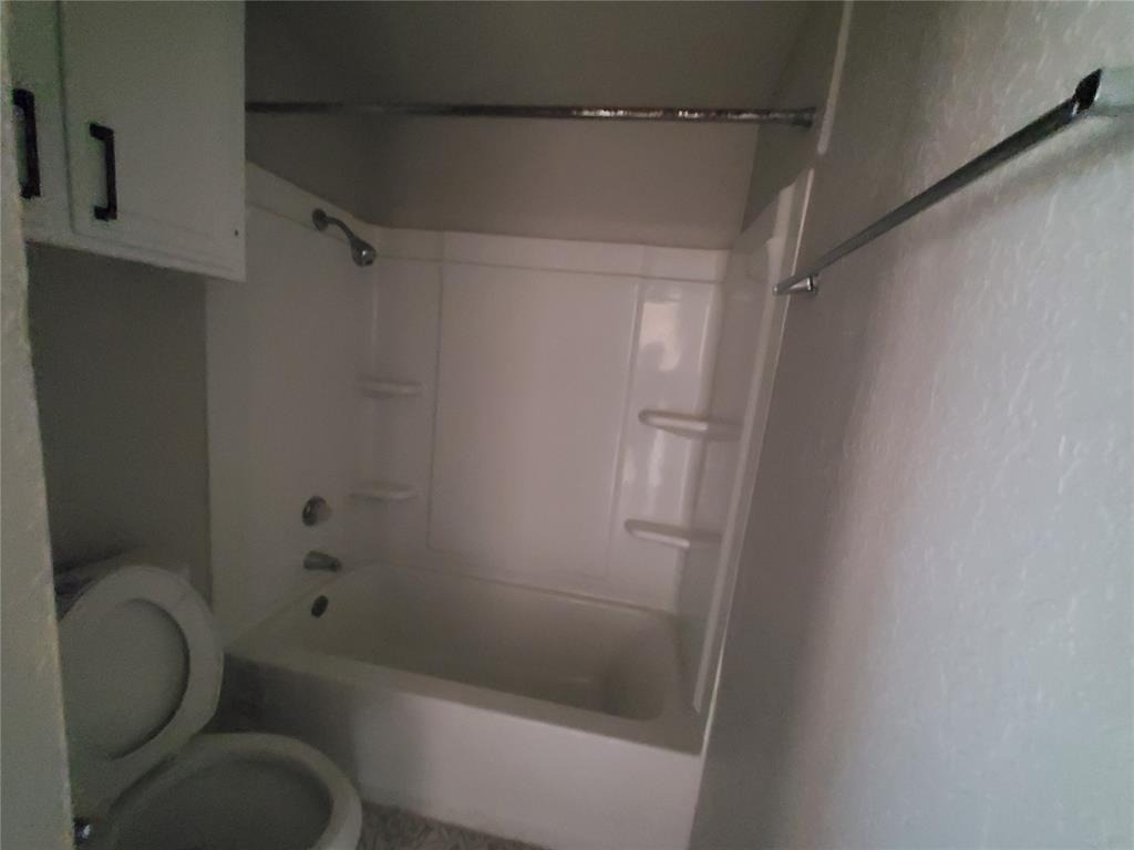 12413 Sw 2nd Street - Photo 14