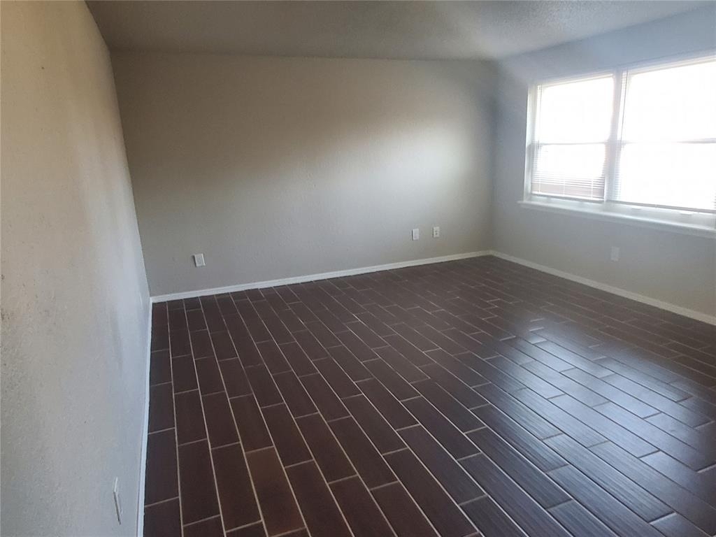 12413 Sw 2nd Street - Photo 21