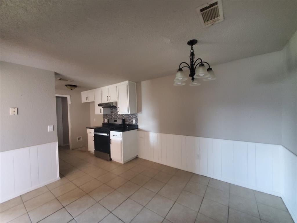 12413 Sw 2nd Street - Photo 17