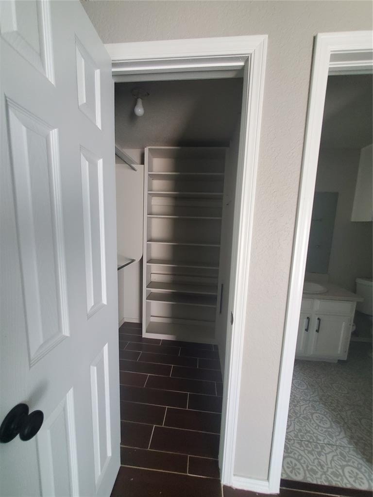 12413 Sw 2nd Street - Photo 7