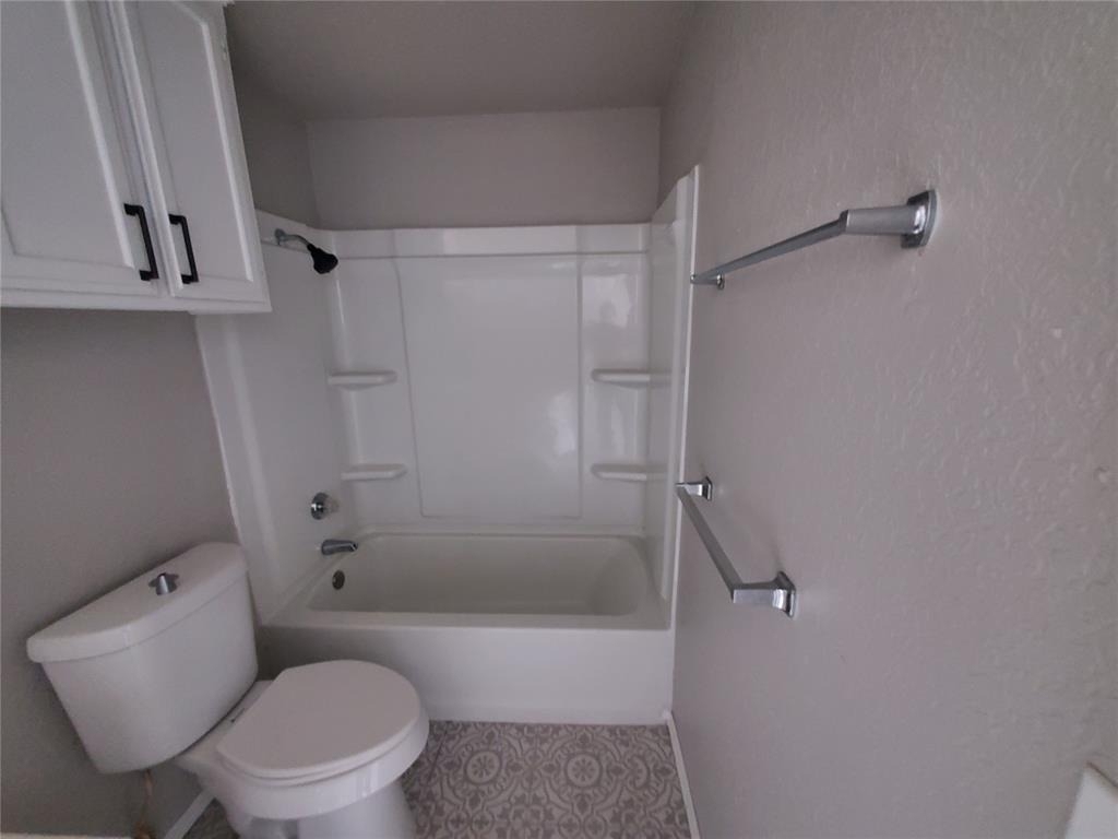 12413 Sw 2nd Street - Photo 9