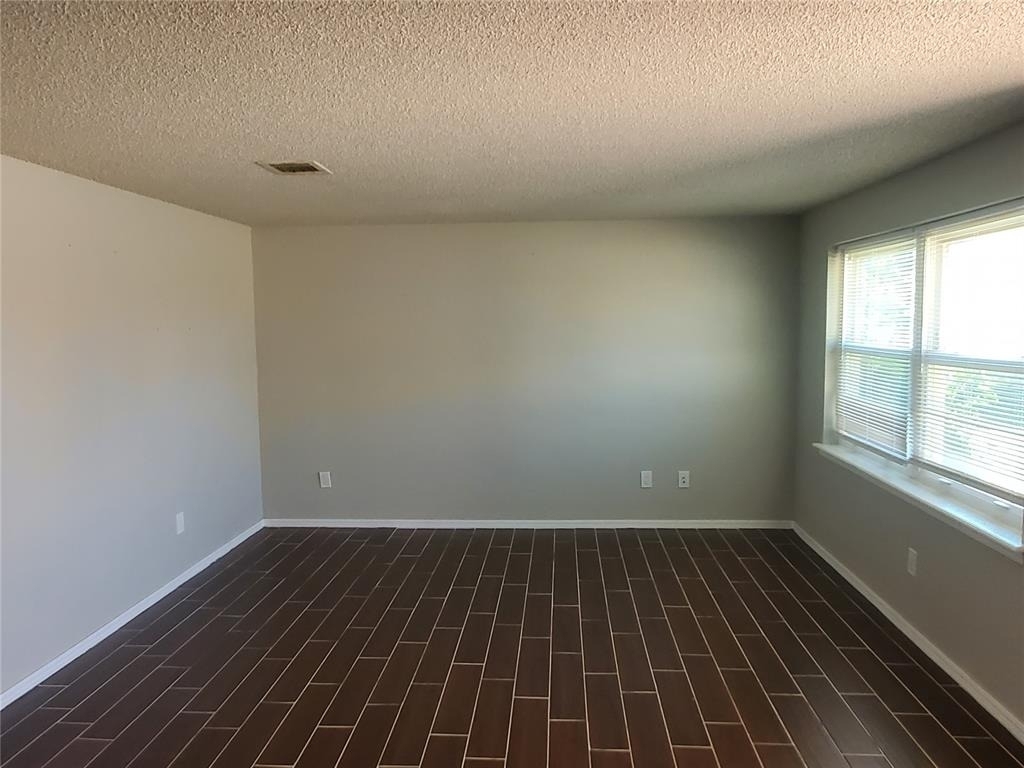 12413 Sw 2nd Street - Photo 6