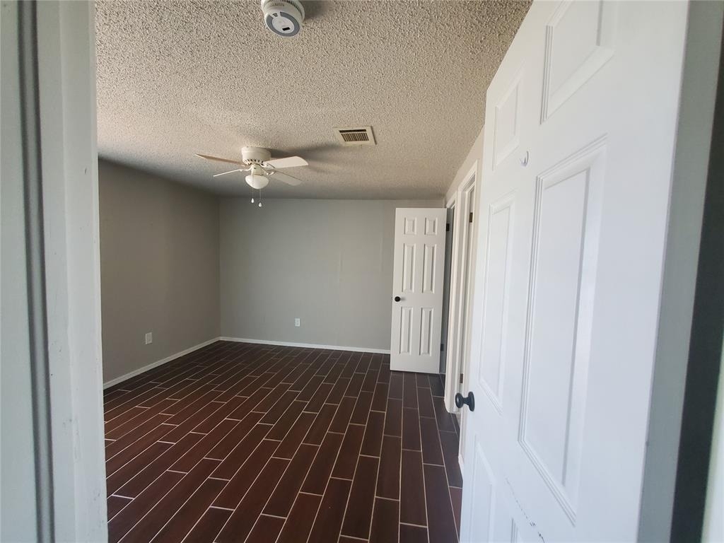12413 Sw 2nd Street - Photo 16