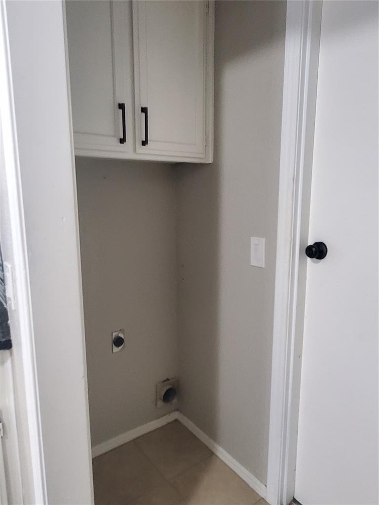 12413 Sw 2nd Street - Photo 24