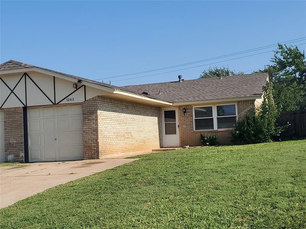 12413 Sw 2nd Street - Photo 1