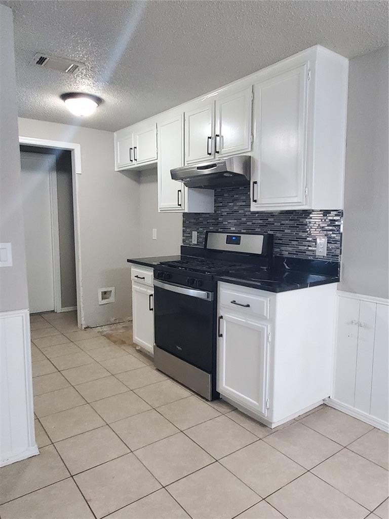 12413 Sw 2nd Street - Photo 31