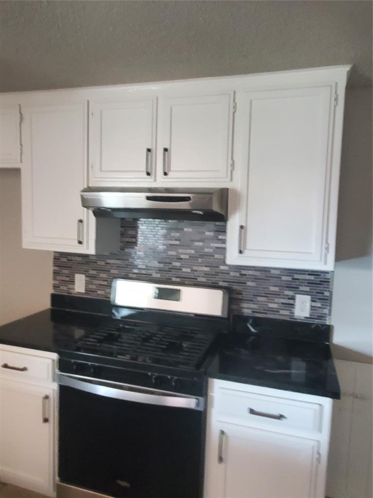 12413 Sw 2nd Street - Photo 4