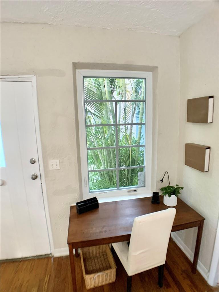 732 Euclid Avenue - Photo 9