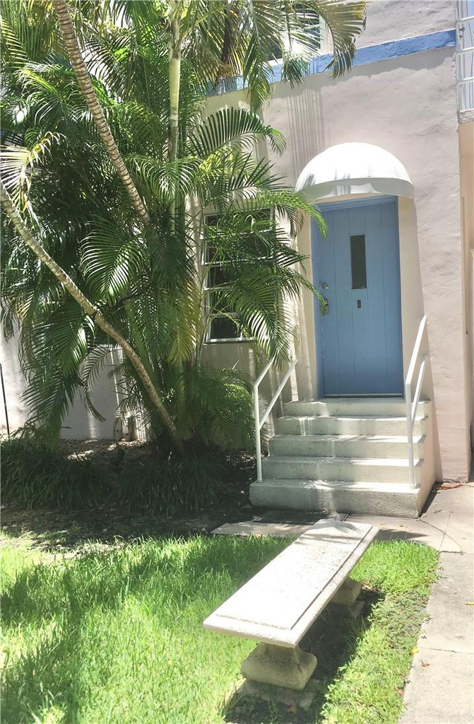 732 Euclid Avenue - Photo 4