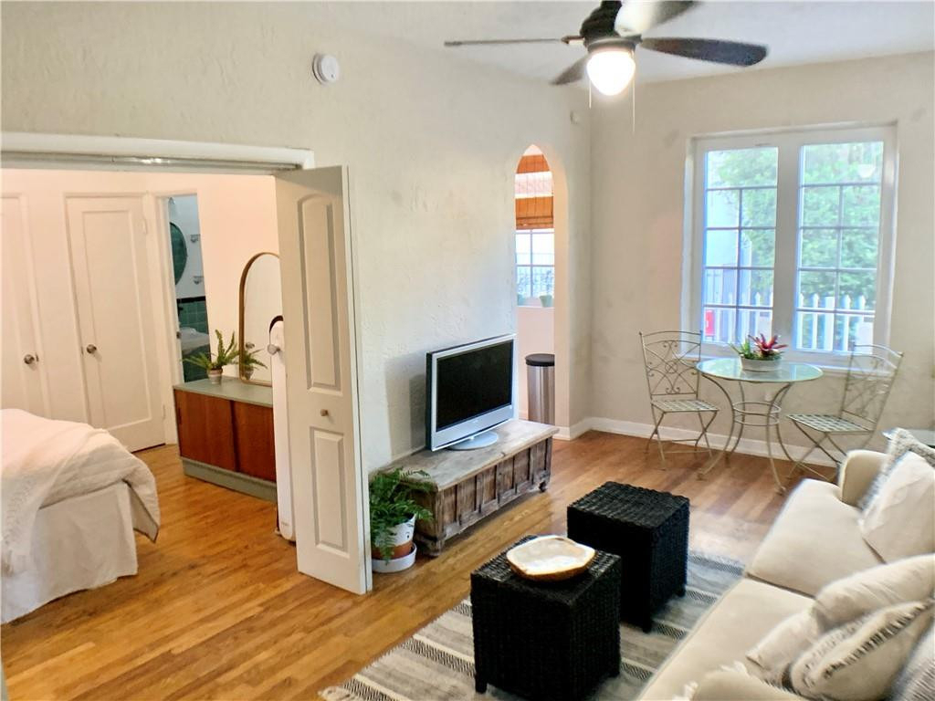 732 Euclid Avenue - Photo 6