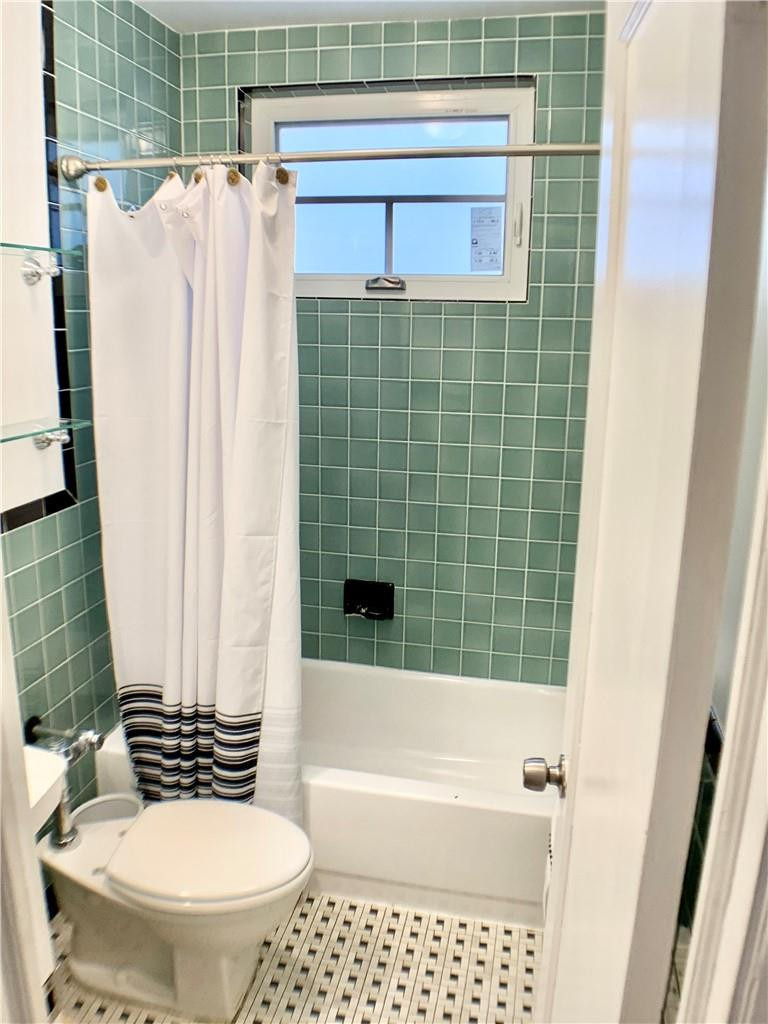 732 Euclid Avenue - Photo 21