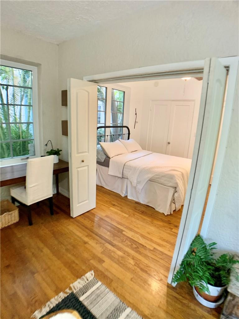 732 Euclid Avenue - Photo 11