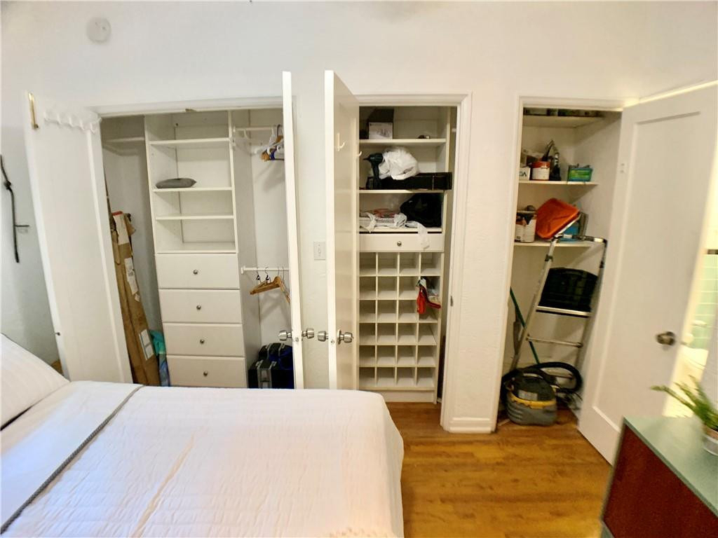 732 Euclid Avenue - Photo 14