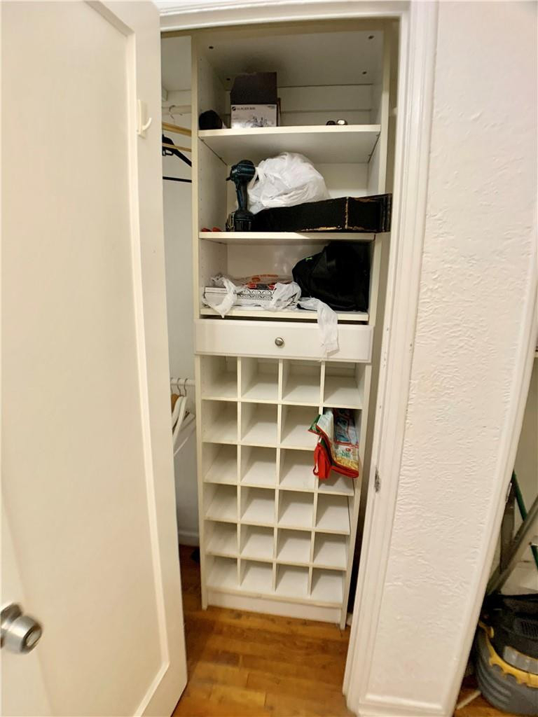 732 Euclid Avenue - Photo 16