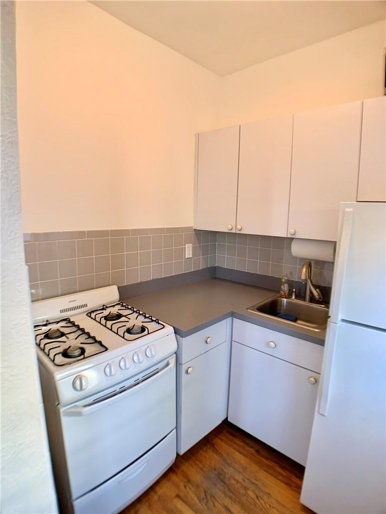 732 Euclid Avenue - Photo 19