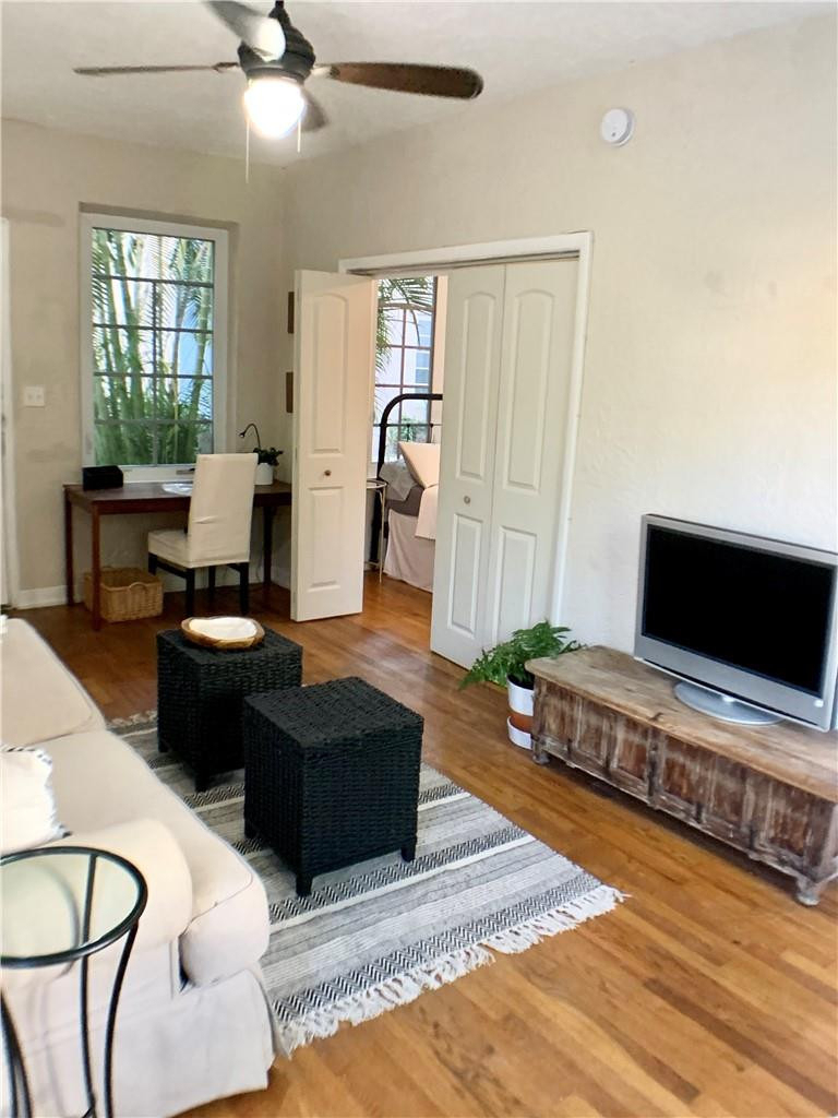 732 Euclid Avenue - Photo 8