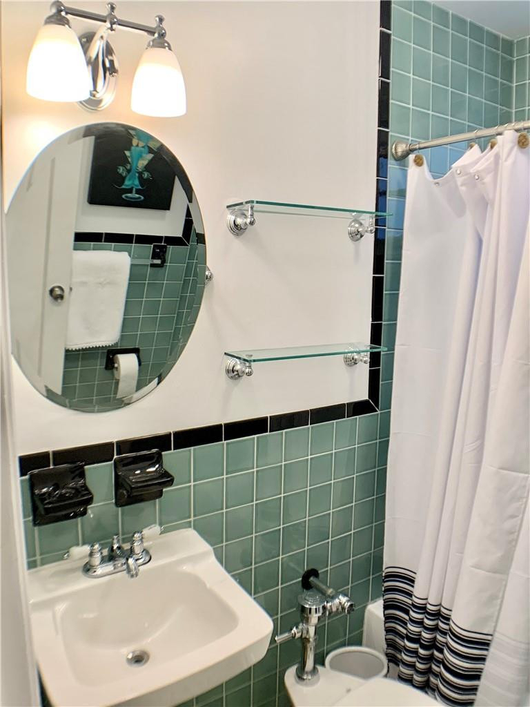732 Euclid Avenue - Photo 22