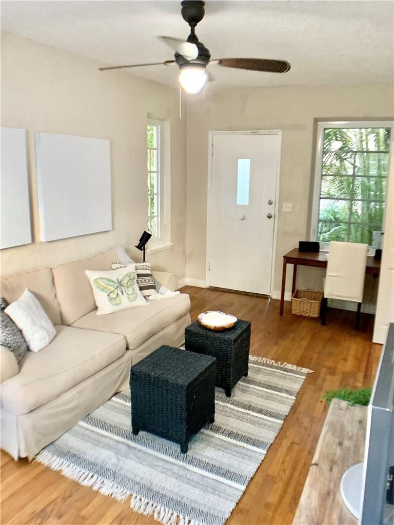 732 Euclid Avenue - Photo 10