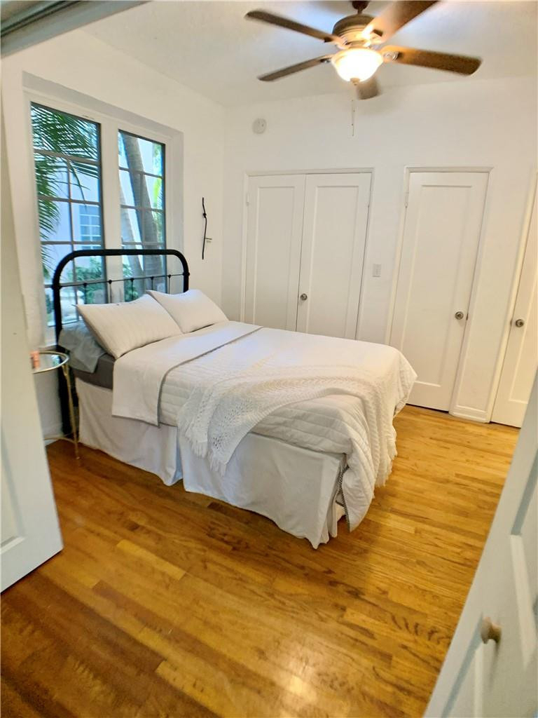 732 Euclid Avenue - Photo 13